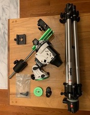 Sky watcher star for sale  Raleigh