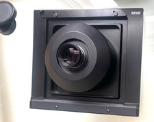 Sinar 105mm sinaron for sale  LONDON