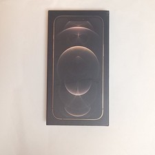 Box iphone pro for sale  Torrance