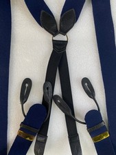 Albert thurston navy for sale  LONDON