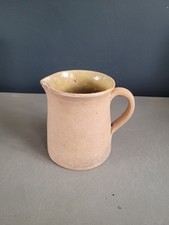 Pichet pot lait d'occasion  Cluses