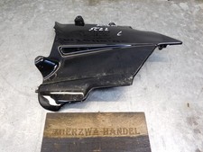 Honda gl1500 sc22 gebraucht kaufen  Westoverledingen