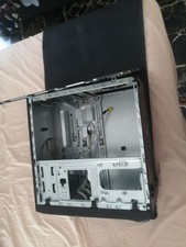 hp case usato hp case usato Colleferro