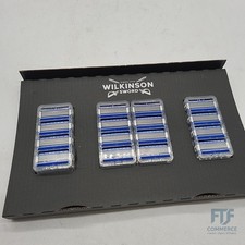 Wilkinson sword hydro gebraucht kaufen  Gunzenhausen