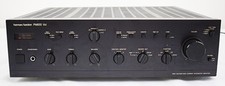 Harman kardon stereo gebraucht kaufen  München