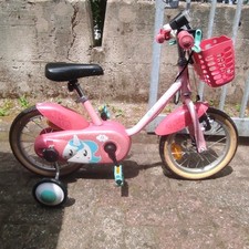 Bici btwin 500 usato  San Secondo Parmense