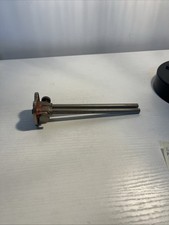 Vintage stanley double for sale  Moore