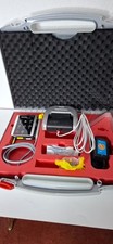 Dental laser elexxion gebraucht kaufen  Kirchheim unter Teck