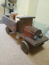 hand small truck for sale hand small truck for sale Lancaster