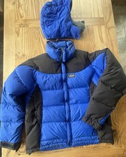 Rab extreme summit for sale  SWANSEA