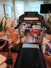 Proform treadmill for sale  Bridgeport