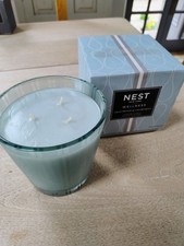 Nest new york for sale  BIGGAR