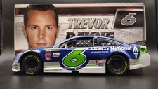 2017 trevor bayne for sale  Springdale