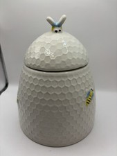 Bee hive honecomb for sale  Barboursville