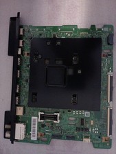 Scheda madre motherboard usato  Civitavecchia