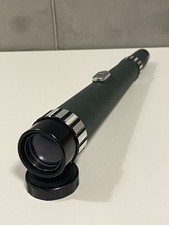 Monokular zoom teleskop gebraucht kaufen  Bad Pyrmont