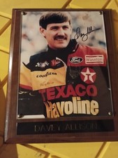 Race car driver for sale  Hayward