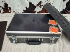 Mala Air Jordan, Estojo Apenas Com Almofada Dentro, 2 Chaveiros, Estojo, comprar usado Mala Air Jordan, Estojo Apenas Com Almofada Dentro, 2 Chaveiros, Estojo, comprar usado  Enviando para Brazil