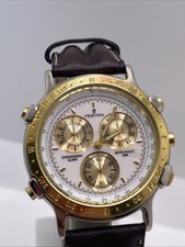 festina gold comprar usado festina gold comprar usado  Enviando para Brazil