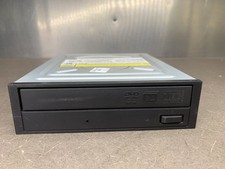 Sony nec optiarc for sale  Canyon Country