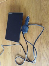 Garmin camper 770 for sale  COLNE