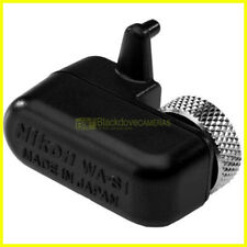 Nikon antenna per usato  Busto Arsizio