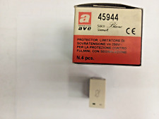Ave 45944 materiale usato  Nichelino