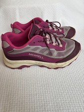 Merrell moab speed for sale  Dayton