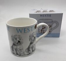 Leonardo westie west for sale  Shipping to Ireland