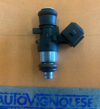 71785594 iniettore benzina usato  Vignola