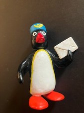 Vintage pingu papa for sale  LOUGHBOROUGH
