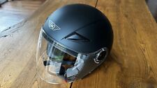 Moto helmets u52 gebraucht kaufen  Undeloh