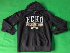 Ecko unltd jacke gebraucht kaufen  Markkranstädt