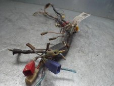 Kawasaki ke175 175 for sale  NEWCASTLE