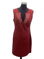 Love moschino abito usato  Marcianise