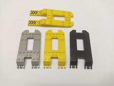 Lego loading ramp d'occasion  Expédié en Belgium
