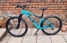 Zaskar comp mountain for sale  BRISTOL