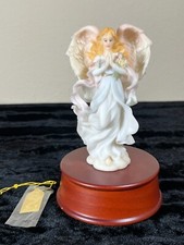 Seraphim classics praying for sale  Poway