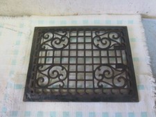 Antique register cast for sale  USA
