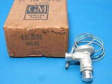 Nos 1961 pontiac for sale  Decatur