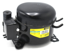 Danfoss secop tl4gh gebraucht kaufen  Neumünster