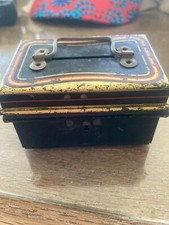 Dibro miniature cash for sale  CHESTERFIELD