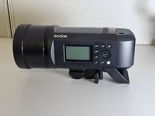 Godox ad600 pro for sale  Jacksonville