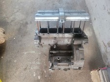 Yamaha fzr 400 for sale  WISBECH