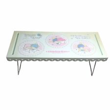 Sanrio little twin for sale  Mcallen