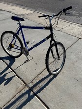Schwinn mountain bike for sale  Cedar City