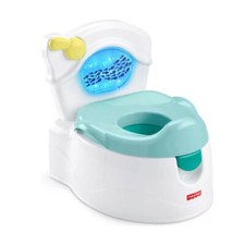 Fisher price gwd37 gebraucht kaufen  Geilenkirchen