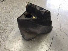 Corvette aux fuel for sale  Phoenix