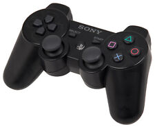 Official sony playstation for sale  Port Chester