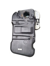 Fuel tank swb for sale  Glen Flora